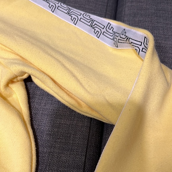 Women’s LF hoodie - Picture 5 of 14